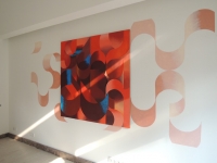 http://www.paulinawlostowska.com/files/gimgs/th-40_DSCN5132.jpg