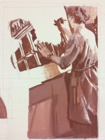 http://www.paulinawlostowska.com/files/gimgs/th-40_IMG_4945-kopia.jpg