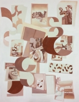 http://www.paulinawlostowska.com/files/gimgs/th-40_IMG_5002-kopia.jpg