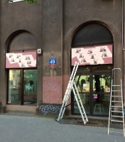 http://www.paulinawlostowska.com/files/gimgs/th-40_IMG_7842-kopia.jpg