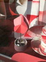 http://www.paulinawlostowska.com/files/gimgs/th-40_IMG_7984-kopia.jpg