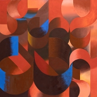 http://www.paulinawlostowska.com/files/gimgs/th-40_ZF_09657obNEW-kopia_v2.jpg