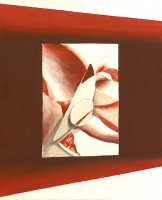 http://www.paulinawlostowska.com/files/gimgs/th-40_uycc-kopia_v2.jpg