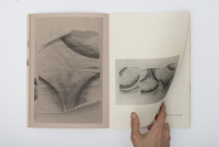 http://www.paulinawlostowska.com/files/gimgs/th-48_7ep.jpg