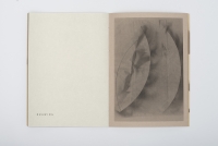http://www.paulinawlostowska.com/files/gimgs/th-48_ep11.jpg