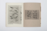 http://www.paulinawlostowska.com/files/gimgs/th-48_ep12.jpg