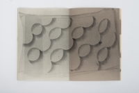 http://www.paulinawlostowska.com/files/gimgs/th-48_ep13_.jpg
