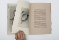 http://www.paulinawlostowska.com/files/gimgs/th-48_ep14.jpg