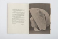 http://www.paulinawlostowska.com/files/gimgs/th-48_ep15.jpg