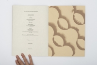 http://www.paulinawlostowska.com/files/gimgs/th-48_ep16.jpg