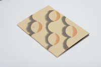 http://www.paulinawlostowska.com/files/gimgs/th-48_ep17.jpg