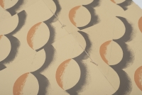 http://www.paulinawlostowska.com/files/gimgs/th-48_ep24.jpg