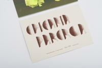 http://www.paulinawlostowska.com/files/gimgs/th-48_ep29_v2.jpg