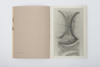 http://www.paulinawlostowska.com/files/gimgs/th-48_ep5_v2.jpg