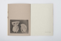 http://www.paulinawlostowska.com/files/gimgs/th-48_ep8_v2.jpg