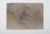 http://www.paulinawlostowska.com/files/gimgs/th-48_ep9_v2.jpg