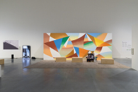 http://www.paulinawlostowska.com/files/gimgs/th-53_wwb-13-widoki-dodatkowe-026-2048px-srgb.jpg