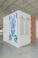 http://www.paulinawlostowska.com/files/gimgs/th-53_wwb-13-widoki-dodatkowe-036-2048px-srgb.jpg