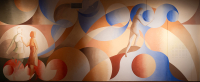 http://www.paulinawlostowska.com/files/gimgs/th-58_340A7586_1600pix_@TKaczor.jpg