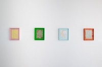 http://www.paulinawlostowska.com/files/gimgs/th-59_PRV_20240511_Paulina_Wlostowska_3962.jpg