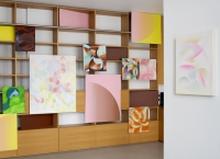 http://www.paulinawlostowska.com/files/gimgs/th-59_PRV_20240511_Paulina_Wlostowska_4278.jpg