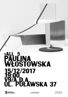 https://www.paulinawlostowska.com:443/files/gimgs/th-28_IMG_3669.jpg