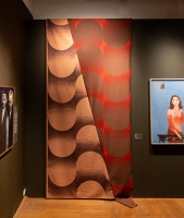 https://www.paulinawlostowska.com:443/files/gimgs/th-61_05_340A5544_1600pix-TKaczor.jpg